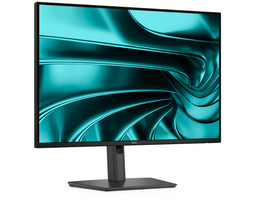 c rj45 - Dell Pro P2426E 24" IPS WUXGA 100Hz - 10 nuotrauka