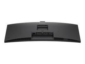 monitor dell 34 - Dell P3426WEB 34", IPS, WQHD, 100Hz - 2 nuotrauka