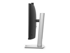 monitor dell 34 - Dell P3426WEB 34", IPS, WQHD, 100Hz - 4 nuotrauka