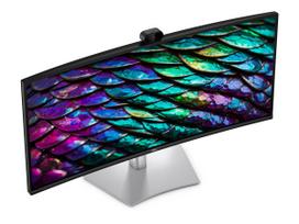monitor dell 34 - Dell P3426WEB 34", IPS, WQHD, 100Hz - 7 nuotrauka