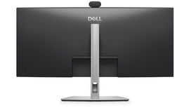 monitor dell 34 - Dell P3426WEB 34", IPS, WQHD, 100Hz - 9 nuotrauka