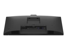monitor 20hz - Dell Pro P2426HEB 24", IPS, FHD, 120Hz - 2 nuotrauka