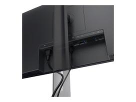 monitor 20hz - Dell Pro P2426HEB 24", IPS, FHD, 120Hz - 3 nuotrauka