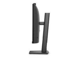 monitor 20hz - Dell Pro P2426HEB 24", IPS, FHD, 120Hz - 4 nuotrauka