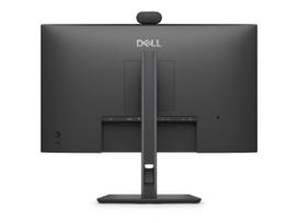 monitor 20hz - Dell Pro P2426HEB 24", IPS, FHD, 120Hz - 5 nuotrauka
