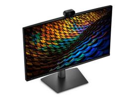monitor 20hz - Dell Pro P2426HEB 24", IPS, FHD, 120Hz - 6 nuotrauka
