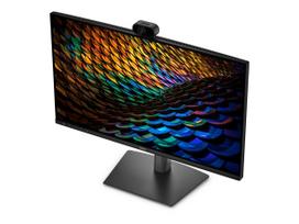 monitor 20hz - Dell Pro P2426HEB 24", IPS, FHD, 120Hz - 7 nuotrauka