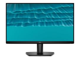 monitorius 24 144hz - Dell SE2426H 24", IPS, FHD, 144Hz - 2 nuotrauka