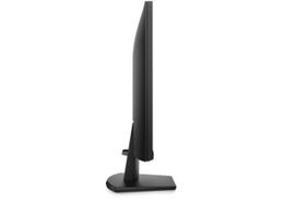 monitorius 24 144hz - Dell SE2426H 24", IPS, FHD, 144Hz - 4 nuotrauka