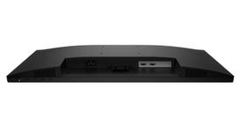 monitorius 24 144hz - Dell SE2426H 24", IPS, FHD, 144Hz - 5 nuotrauka