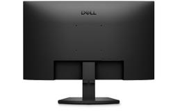 monitorius 24 144hz - Dell SE2426H 24", IPS, FHD, 144Hz - 6 nuotrauka