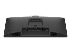 1920x1080 24.5 - Dell Pro P2426HEV 24", IPS, FHD, 120Hz - 2 nuotrauka