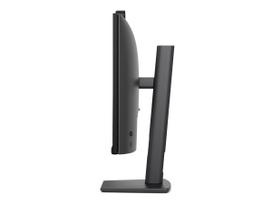 1920x1080 24.5 - Dell Pro P2426HEV 24", IPS, FHD, 120Hz - 3 nuotrauka