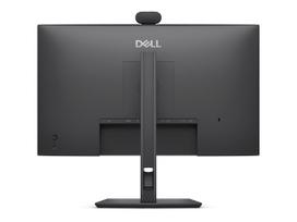 1920x1080 24.5 - Dell Pro P2426HEV 24", IPS, FHD, 120Hz - 5 nuotrauka