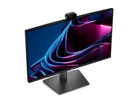 1920x1080 24.5 - Dell Pro P2426HEV 24", IPS, FHD, 120Hz - 6 nuotrauka