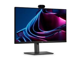 1920x1080 24.5 - Dell Pro P2426HEV 24", IPS, FHD, 120Hz - 7 nuotrauka