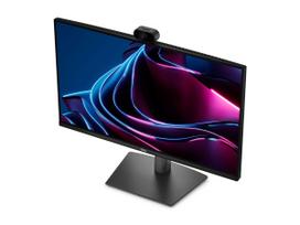 1920x1080 24.5 - Dell Pro P2426HEV 24", IPS, FHD, 120Hz - 9 nuotrauka
