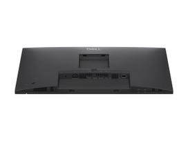 monitor 20hz - Dell P2726HE 27", IPS, FHD, 120Hz - 4 nuotrauka