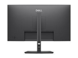 monitor 20hz - Dell P2726HE 27", IPS, FHD, 120Hz - 7 nuotrauka