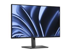 monitor 20hz - Dell P2726HE 27", IPS, FHD, 120Hz - 9 nuotrauka