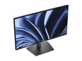 monitor 20hz - Dell P2726HE 27", IPS, FHD, 120Hz - 11 nuotrauka