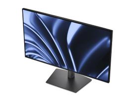 monitor 20hz - Dell P2726HE 27", IPS, FHD, 120Hz - 12 nuotrauka