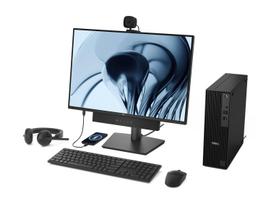 monitorius 24 16 10 - Dell Pro P2426 24", IPS, WUXGA, 100Hz - 2 nuotrauka