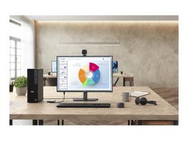 monitorius 24 16 10 - Dell Pro P2426 24", IPS, WUXGA, 100Hz - 3 nuotrauka