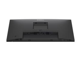 monitorius 24 16 10 - Dell Pro P2426 24", IPS, WUXGA, 100Hz - 4 nuotrauka