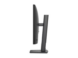 monitorius 24 16 10 - Dell Pro P2426 24", IPS, WUXGA, 100Hz - 5 nuotrauka