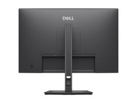 monitorius 24 16 10 - Dell Pro P2426 24", IPS, WUXGA, 100Hz - 6 nuotrauka