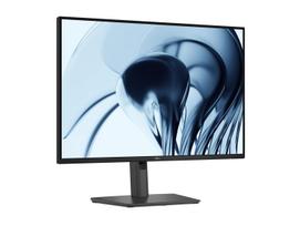 monitorius 24 16 10 - Dell Pro P2426 24", IPS, WUXGA, 100Hz - 9 nuotrauka