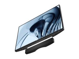 monitorius 24 16 10 - Dell Pro P2426 24", IPS, WUXGA, 100Hz - 11 nuotrauka