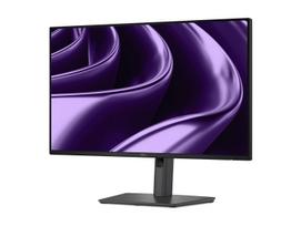 cd usb - Dell P2426HE 24", IPS, FHD, 120Hz - 3 nuotrauka