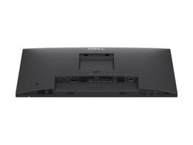 cd usb - Dell P2426HE 24", IPS, FHD, 120Hz - 4 nuotrauka