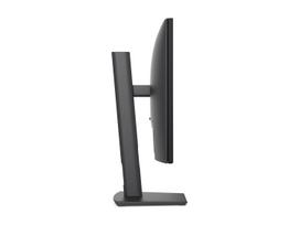 cd usb - Dell P2426HE 24", IPS, FHD, 120Hz - 5 nuotrauka