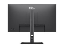 cd usb - Dell P2426HE 24", IPS, FHD, 120Hz - 6 nuotrauka