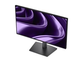 cd usb - Dell P2426HE 24", IPS, FHD, 120Hz - 8 nuotrauka