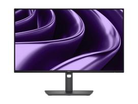 cd usb - Dell P2426HE 24", IPS, FHD, 120Hz - 9 nuotrauka