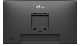 cd usb - Dell P2426HE 24", IPS, FHD, 120Hz - 11 nuotrauka
