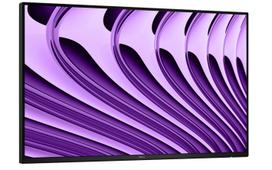 cd usb - Dell P2426HE 24", IPS, FHD, 120Hz - 12 nuotrauka