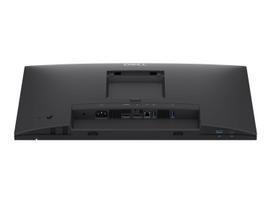 pixel 8 pro - Dell Pro P 22 Monitor - P2226H - 2 nuotrauka