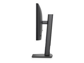 pixel 8 pro - Dell Pro P 22 Monitor - P2226H - 3 nuotrauka