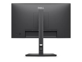 pixel 8 pro - Dell Pro P 22 Monitor - P2226H - 4 nuotrauka