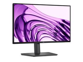 pixel 8 pro - Dell Pro P 22 Monitor - P2226H - 5 nuotrauka