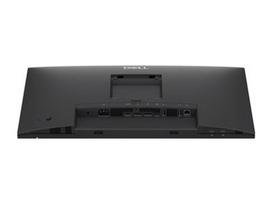 pixel 8 pro - Dell Pro Plus P2426HE 24", IPS, FHD, 120Hz - 2 nuotrauka