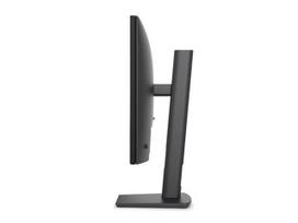 pixel 8 pro - Dell Pro Plus P2426HE 24", IPS, FHD, 120Hz - 3 nuotrauka