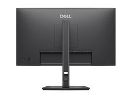 pixel 8 pro - Dell Pro Plus P2426HE 24", IPS, FHD, 120Hz - 4 nuotrauka
