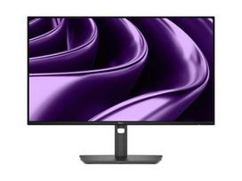pixel 8 pro - Dell Pro Plus P2426HE 24", IPS, FHD, 120Hz - 5 nuotrauka