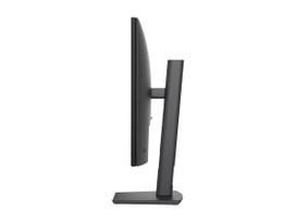 cd usb - Dell P2726H 27", IPS, FHD, 120Hz - 2 nuotrauka
